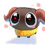 e-kitten meow :3