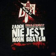 oliwierson - steam id 76561199074231047