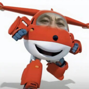 超级乐迪（老人小孩先