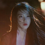 中二重症病患者