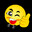NRTz