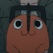 TheBigScooo avatar