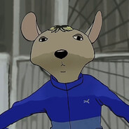 THEOZINBOY