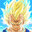 Vegeta