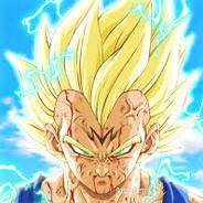Vegeta