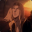 Alucard