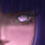 Hinata~Chan!