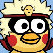 再多看一眼就会爆炸