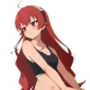 艾莉丝·格雷拉特