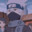 Bot