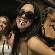 victoria222 avatar