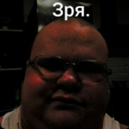 electr0 avatar