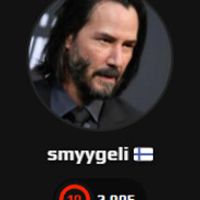 smyygeli