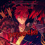 Prose4ka_skwed
