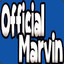 OfficialMarvin_