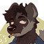 Avatar of denk