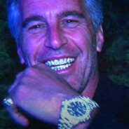 LBPacher avatar