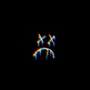 SAD! avatar