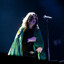 OZZY BRASILEIRO