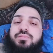 Sicilianul Judecatorul