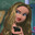 Annette