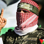 Al Qassam