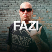 Fazi