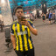 Dusan Tadic