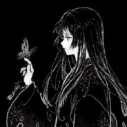 Пивной огузок