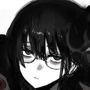 Yukinrya