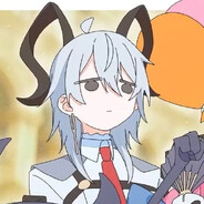 B_P