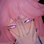 HollowDemon