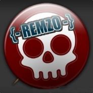 {- Remzo -}