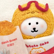 我又变回了枯树 你成了另一棵树的春天