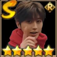 厉不厉害你坤哥