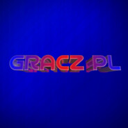 GRACZ PL