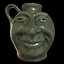 smug jug | Ham Mafia |