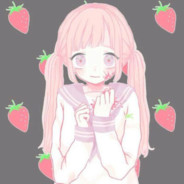 猛踢瘸子那条好腿