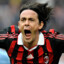 Pippo