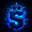 Str1ker