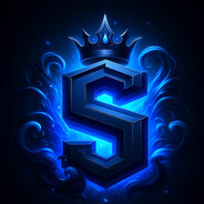Str1ker