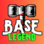 BaseLegend