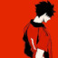 Kuroo