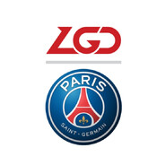 PSG.LGD xNova