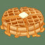 Waffles