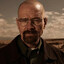 Walter White