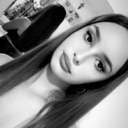 your gf<3IoanaPatroana