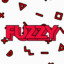 FuZzY-iwnl
