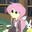 Fluttershy