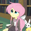 Fluttershy
